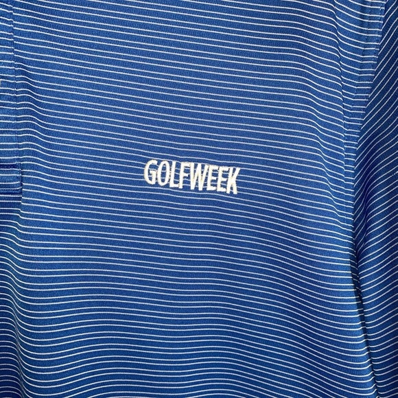Callaway Shirt - Picture 5 of 8